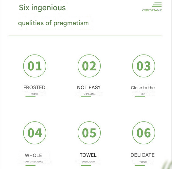 Light Coffee Kapybara - 2-in-1 Foldable Car Pillow Blanket - Cozy 40x40cm Pillow, Unfolds to 100x150cm Blanket for Travel and Office Naps