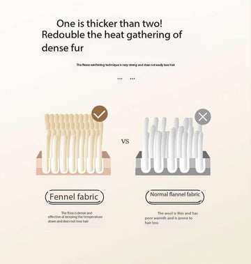 Pink Luxury Mink Velvet Ink Print Blanket - High-Quality Warmth for Your Home(150*200cm) - 0