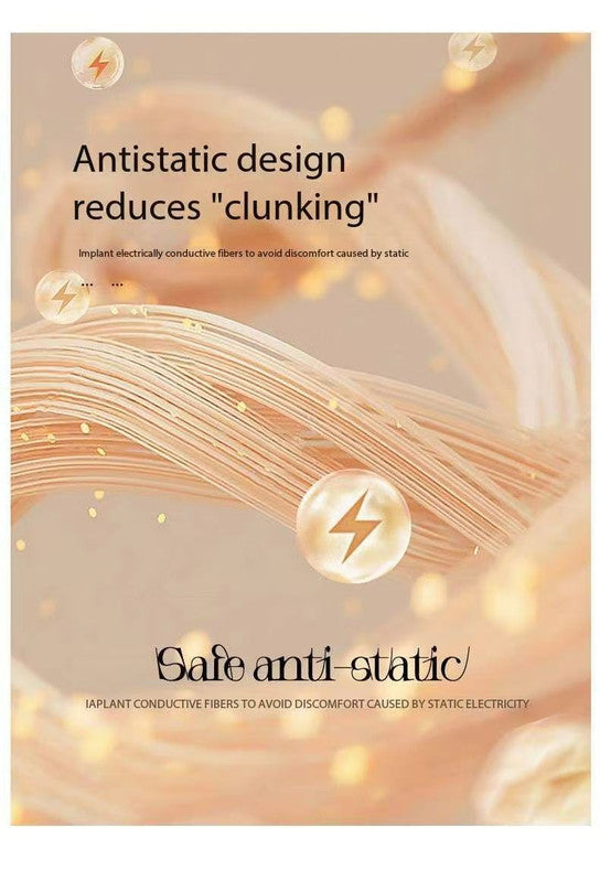 Green Luxury Mink Velvet Ink Print Blanket - High-Quality Warmth for Your Home(150*200cm)