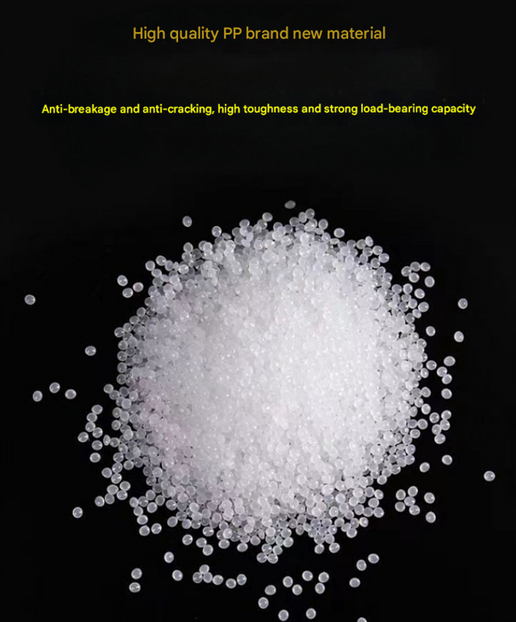 Black patterned style Mountain Bike Saddle - Comfortable and Durable Bicycle Seat for MTB and Road Bikes