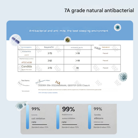 Rural breeze 40S Pure Cotton Gauze Bath Towel - Extra Large, Thick, Soft, and Highly Absorbent for Adults