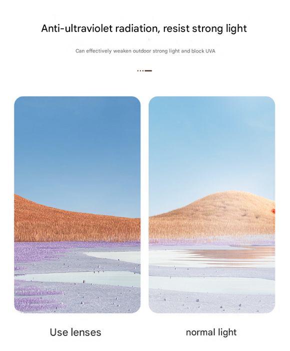 Silver Frame and Grey Lenses Modern Retro Geometric Sunglasses - Chic Metal Frame with UV400 Lenses and Black PU Leather Protective Case