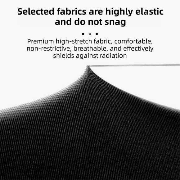 5-Pair Purple UV Protection Fingerless Gloves for Nail Art Curing and Cycling Sun Protection - Made of Nylon/Spandex, Manicure Hand Care