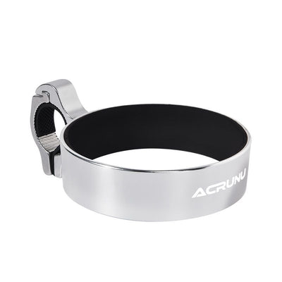 Bikes & Accessories