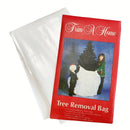Large Christmas Tree removal bag or tree skirt.-1