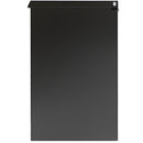 Package Delivery Boxes for Outside 15.4" x 10.6" x 20.5" with Coded Lock-11