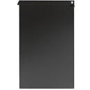 VEVOR Package Delivery Boxes for Outside 15.4" x 10.6" x 20.5" with Coded Lock-11