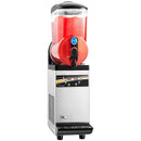 Commercial Slushy Machine 15L Margarita Smoothie Frozen Drink Maker-9