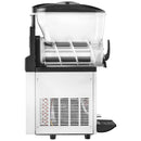 Commercial Slushy Machine 15L Margarita Smoothie Frozen Drink Maker-10