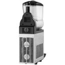 Commercial Slushy Machine 15L Margarita Smoothie Frozen Drink Maker-11