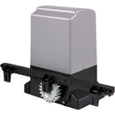 VEVOR Sliding Gate Opener Automatic Sliding Gate 1800 KG 4 Remote & APP Control-10