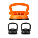 3PCS Car Body Dent Puller Suction Repair Pull Ding Remover Sucker Cup Tool-10