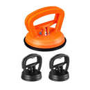 3PCS Car Body Dent Puller Suction Repair Pull Ding Remover Sucker Cup Tool-11