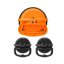 3PCS Car Body Dent Puller Suction Repair Pull Ding Remover Sucker Cup Tool-12