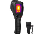 Infrared Thermal Imager Visible Light Camera 2MP IR Resolution 240x180-1