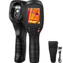 Infrared Thermal Imager Visible Light Camera 2MP IR Resolution 240x180-9