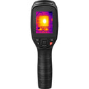 Infrared Thermal Imager Visible Light Camera 2MP IR Resolution 240x180-10