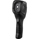 Infrared Thermal Imager Visible Light Camera 2MP IR Resolution 240x180-11