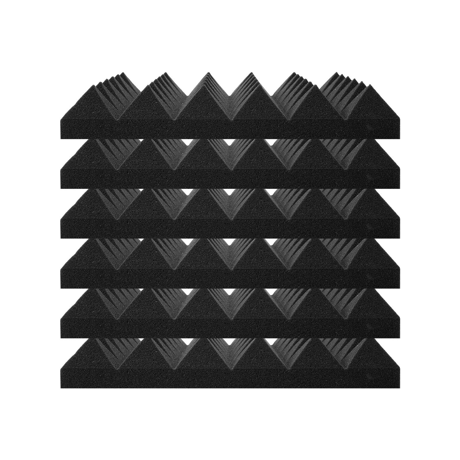 Acoustic Foam