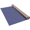 VEVOR Indoor Outdoor Rug Carpet Blue 6x23ft Area Rugs Runner for Patio Deck, 1.8x7m-11