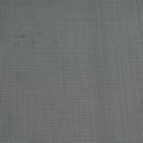 Dump Truck Mesh Tarp, 5 x 14 ft, PVC Coated Black Heavy Duty Cover with 5.5" 18oz Double Pocket, Brass Grommets, Reinforced Double Needle Stitch Webbing Fits Manual or Electric Dump Truck System-12