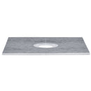 Shower Curb Kit, 914x914mm Shower Pan Kit with 160mm Central Drain, Lightweight EPS Shower Installation Kits with 2 Waterproof Cloths, Shower Pan Slope Sticks Fit for Bathroom-12