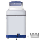 Commercial Ice Shaver Ice Shaving Machine Crusher Snow Cone Maker 200KG/H-1