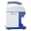 Commercial Ice Shaver Ice Shaving Machine Crusher Snow Cone Maker 200KG/H-11