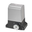 400W Electric Sliding Gate Opener 1000kg Chain Drive Infrared Sensor-11