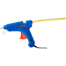 VEVOR Paintless Dent Repair Tools Hail Damage Remover 89 Pcs Body Dent Removal-9