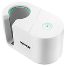 VEVOR Mug Press Machine Automatic Heat Press Sublimation Printing 11-15oz Cup-10