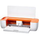 Vinyl Cutter Machine, Bluetooth Connectivity DIY Cutting Machine, Compatible with iOS, Android, Windows and Mac, Massive Designs Included, for Creating Customized Cards, Home Decor-11