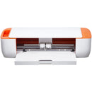 Vinyl Cutter Machine, Bluetooth Connectivity DIY Cutting Machine, Compatible with iOS, Android, Windows and Mac, Massive Designs Included, for Creating Customized Cards, Home Decor-12