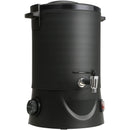 Wax Melter for Candle Making 6.5Liter Electric Pot Commercial or Home Use-9