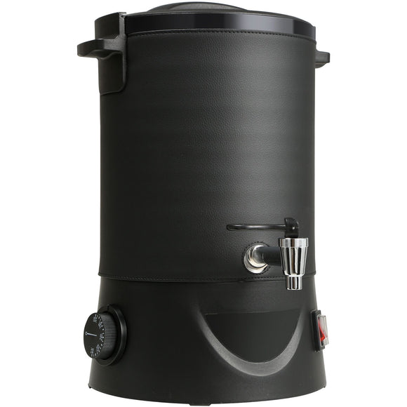 Wax Melter for Candle Making 6.5Liter Electric Pot Commercial or Home Use