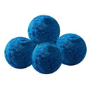 Pool Filter Balls for Sand Filter Pump Swimming Pool 0.71 kg Reusable Blue-12