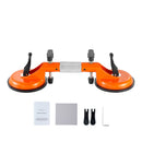 Seamless Seam Setter 5" Suction Cup for Countertop Seam Joining & Leveling-1