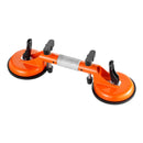 Seamless Seam Setter 5" Suction Cup for Countertop Seam Joining & Leveling-11
