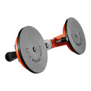 VEVOR Seamless Seam Setter 5" Suction Cup for Countertop Seam Joining & Leveling-8