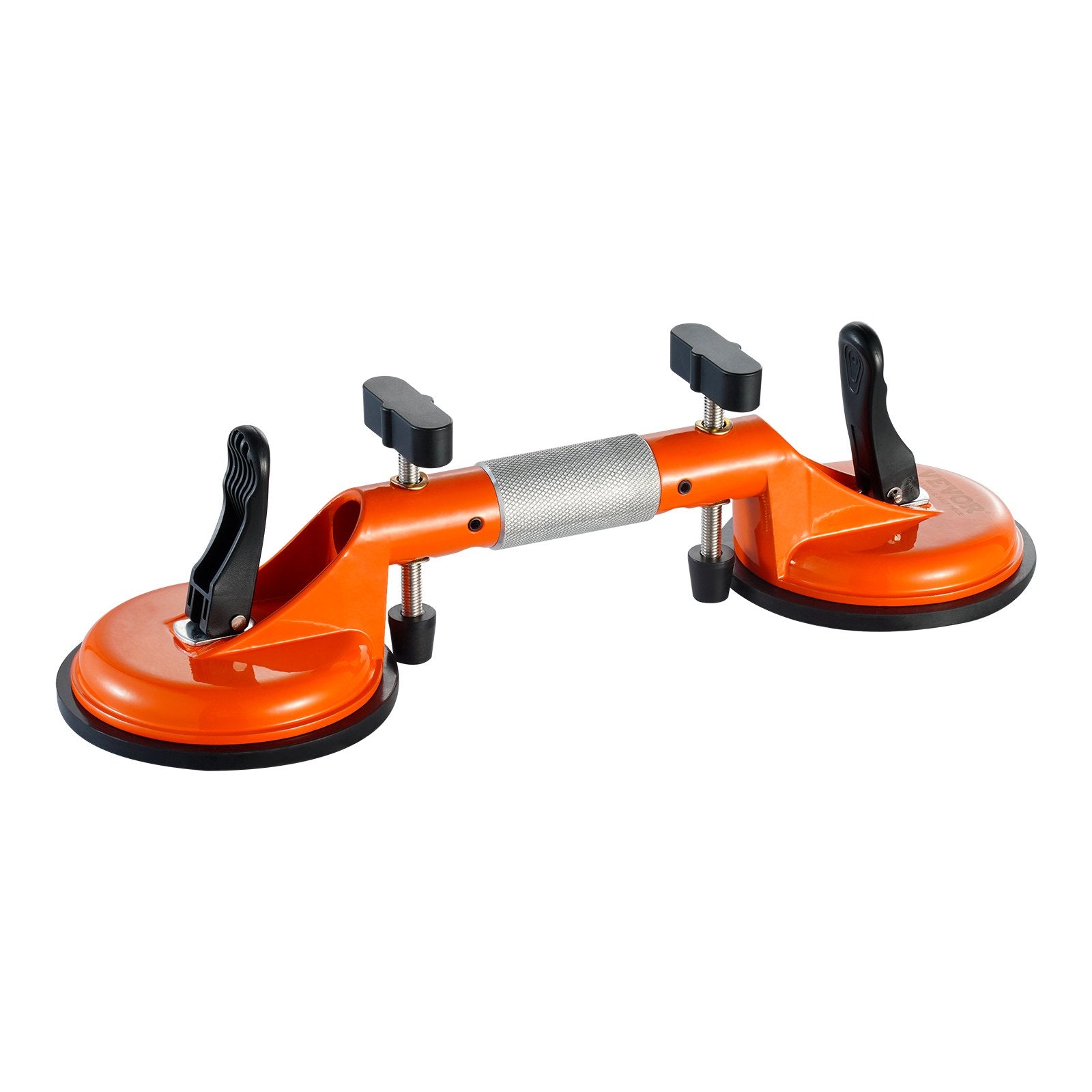 VEVOR Seamless Seam Setter 5" Suction Cup for Countertop Seam Joining & Leveling