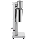 Commercial Milkshake Maker Machine Double Heads Thickshake Frother Stainless-10