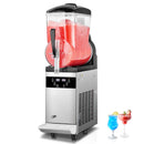 12L Commercial Slushy Machine Margarita Smoothie Frozen Drink Maker-1