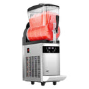 12L Commercial Slushy Machine Margarita Smoothie Frozen Drink Maker-9