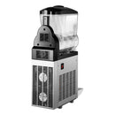 12L Commercial Slushy Machine Margarita Smoothie Frozen Drink Maker-11