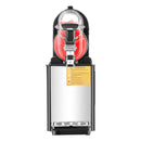3L Commercial Slushy Machine Margarita Smoothie Frozen Drink Maker-10