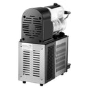 3L Commercial Slushy Machine Margarita Smoothie Frozen Drink Maker-11