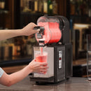 VEVOR 3L Commercial Slushy Machine Margarita Smoothie Frozen Drink Maker-8