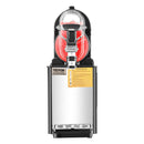 VEVOR 3L Commercial Slushy Machine Margarita Smoothie Frozen Drink Maker-10
