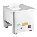 Electric Meat Cutter Machine 550W Commercial Meat Slicer Cutting Machine-10
