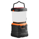 LED Camping Lantern Battery Powered All-in-one for Exceptional Experience-1